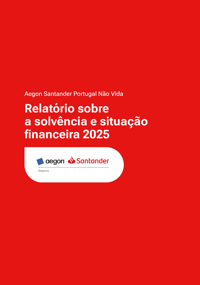 SFCR-2025-ASP_Nao_Vida_thumbnail