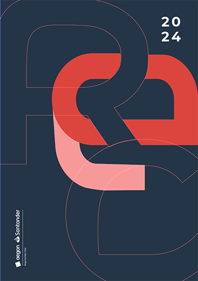 capa-ASP-R&C-NAO-VIDA-2024