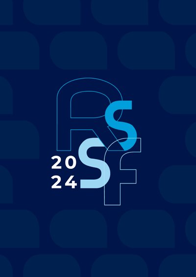 capa-ASP-RC-VIDA-2024