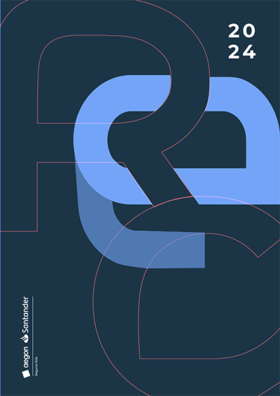 capa-ASP-R&C-VIDA-2024